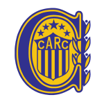 Rosario Central