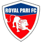 Royal Pari