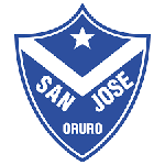 San José es Oruro de Caracollo