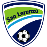 San Lorenzo del Beni