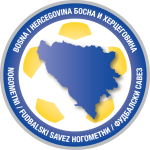 Bosnia-Herzegovina