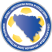 Bosnia-Herzegovina Under 19 Статистика