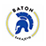 FK Baton Sarajevo Logo