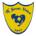 FK Bosna Union Logo