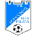 FK Budućnost Pilica Logo