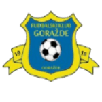 FK Goražde