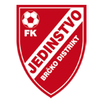 FK Jedinstvo Brcko