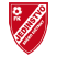 FK Jedinstvo Brcko Stats