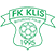 FK Klis Buturović Polje Logo