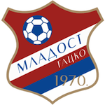 FK Mladost Gacko