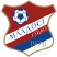 FK Mladost Gacko Logo