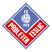 FK Proleter Teslić Logo