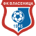 match - FK Vlasenica vs FK Drina Zvornik