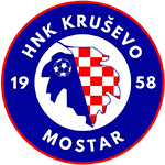 HNK Kruševo