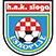 HNK Sloga Uskoplje Logo