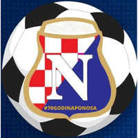 Napredak Matici Badge