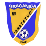 NK Bratstvo Gračanica