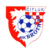 NK Brotnjo Citluk Logo