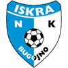 NK Iskra Bugojno