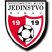 NK Jedinstvo Bihać Stats