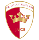 NK Metalleghe-BSI Jajce