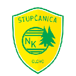 NK Stupčanica Olovo