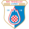 NK Troglav Livno