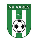 NK Vareš