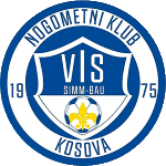 NK Vis Simm-Bau