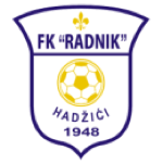 Radnik Hadzici