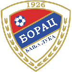 ŽFK Borac Banja Luka