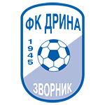 ŽFK Drina Zvornik