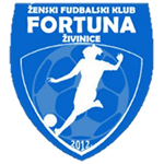 ŽFK Fortuna Živinice