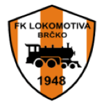 ŽFK Lokomotiva Brčko