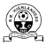 Botswana Railways Highlanders Logo