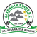 match - Calendar Stars FC vs Gaborone United FC