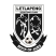 Letlapeng FC Logo
