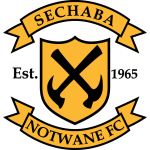 Notwane Logo