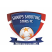 Sharps Shooting Stars Logo