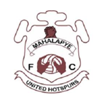 United Hotspurs Mahalapye FC