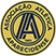 AA Aparecidense Under 20 Logo