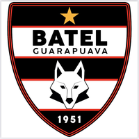 AA Batel Under 20