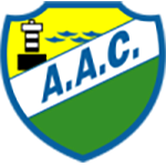 AA Coruripe
