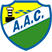 jogo - AA Coruripe Women vs União Desportiva Alagoana