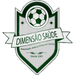 AA Dimensão Saúde Under 20