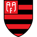 AA Flamengo