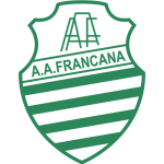 AA Francana Women
