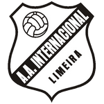 AA Internacional de Limeira