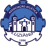 AA Luziânia Under 20