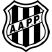 AA Ponte Preta Under 20 Stats